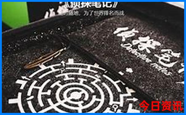 常州游玩的地方有哪些地方