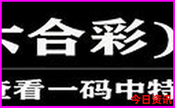 云南环线自驾游最佳路线